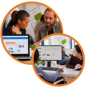 About Aesthetics Digital World