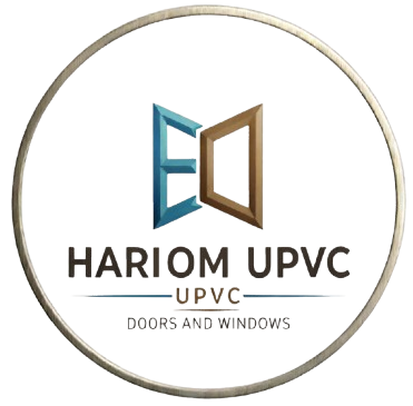 Hariom uPVC