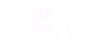 Signze Healthcare