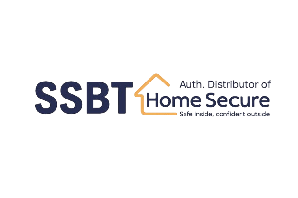 SSBT Home Secure