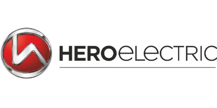 Hero Electric