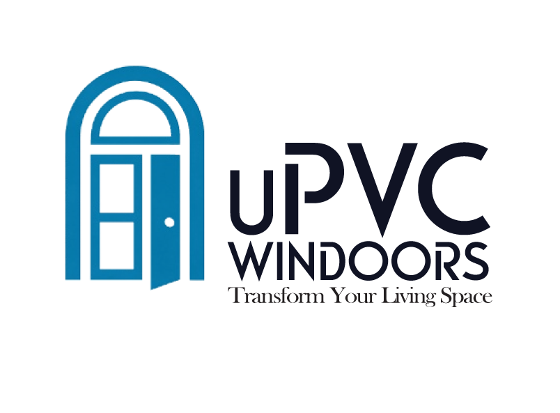 uPVC Windoors