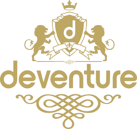 Deventure