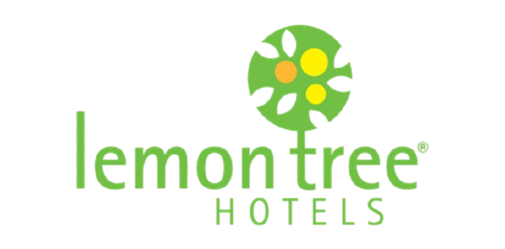 Lemontree Hotels